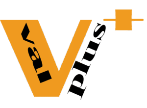 default-logo